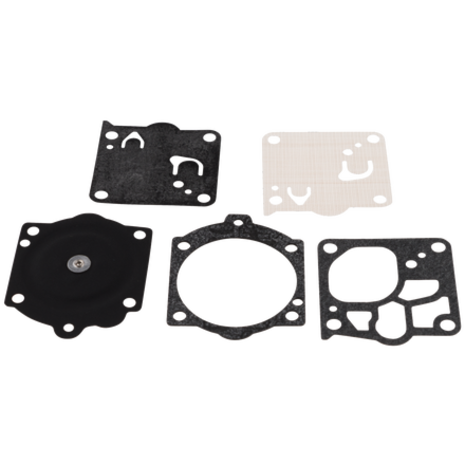 Husqvarna Husqvarna Pakkingset carburateur Husqvarna Husqvarna Pakkingset carburateur