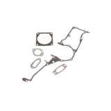 Husqvarna Husqvarna Pakkingset motor