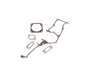 Husqvarna Husqvarna Pakkingset motor