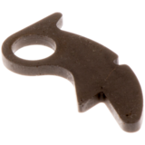 Husqvarna Husqvarna Starterpal Husqvarna Husqvarna Starterpal