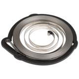 Husqvarna Husqvarna Starterveer diverse machines Husqvarna Husqvarna Starterveer diverse machines