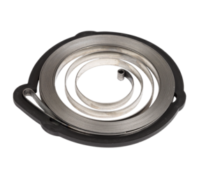 Husqvarna Husqvarna Starterveer diverse machines