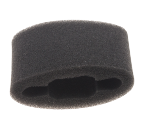 Husqvarna Husqvarna Luchtfilter schuim Husqvarna Husqvarna Luchtfilter schuim