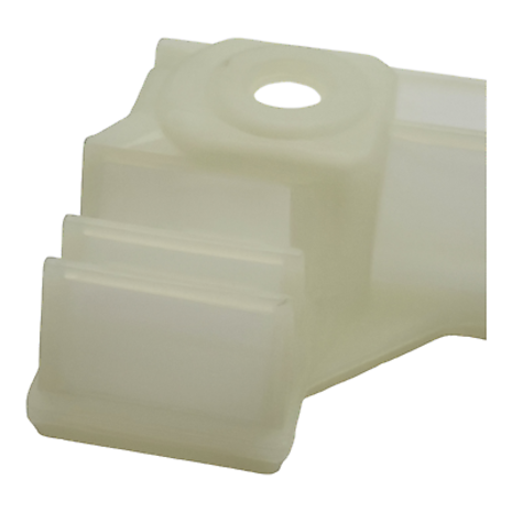 Husqvarna Husqvarna Luchtfilter Husqvarna Husqvarna Luchtfilter