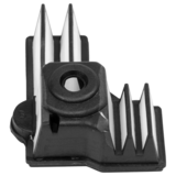 Husqvarna Husqvarna Luchtfilter