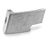 Husqvarna Husqvarna Kettingvanger