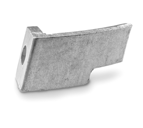 Husqvarna Husqvarna Kettingvanger Husqvarna Husqvarna Kettingvanger