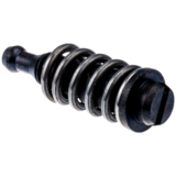 Husqvarna Husqvarna Schroefkit oliepomp