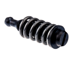 Husqvarna Husqvarna Schroefkit oliepomp Husqvarna Husqvarna Schroefkit oliepomp