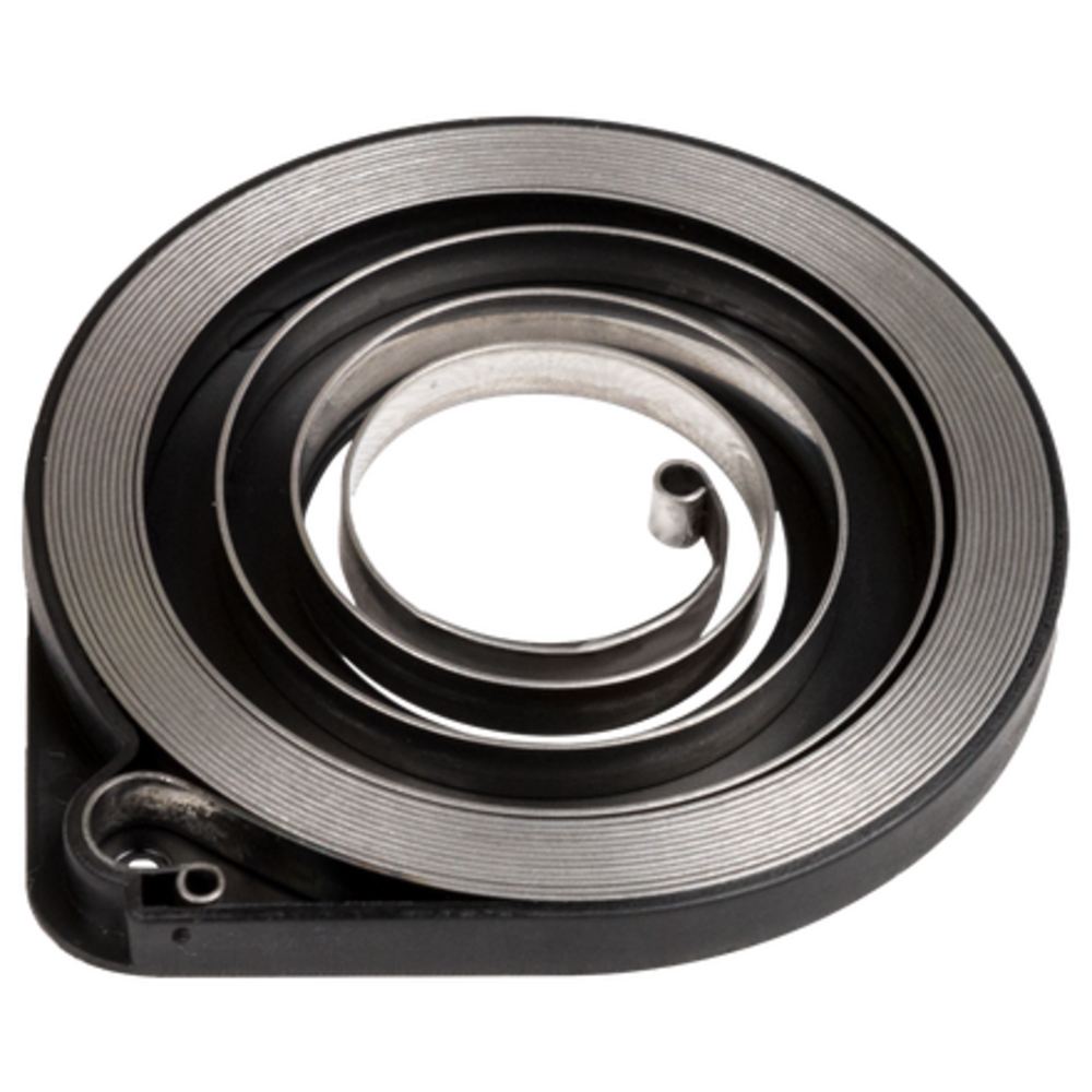 Husqvarna Husqvarna Veercassette compleet