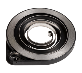 Husqvarna Husqvarna Veercassette compleet