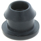 Husqvarna Husqvarna Afdichtrubber benzineslang Husqvarna Husqvarna Afdichtrubber benzineslang