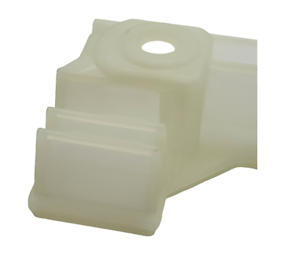 Husqvarna Husqvarna Luchtfilter Husqvarna Husqvarna Luchtfilter