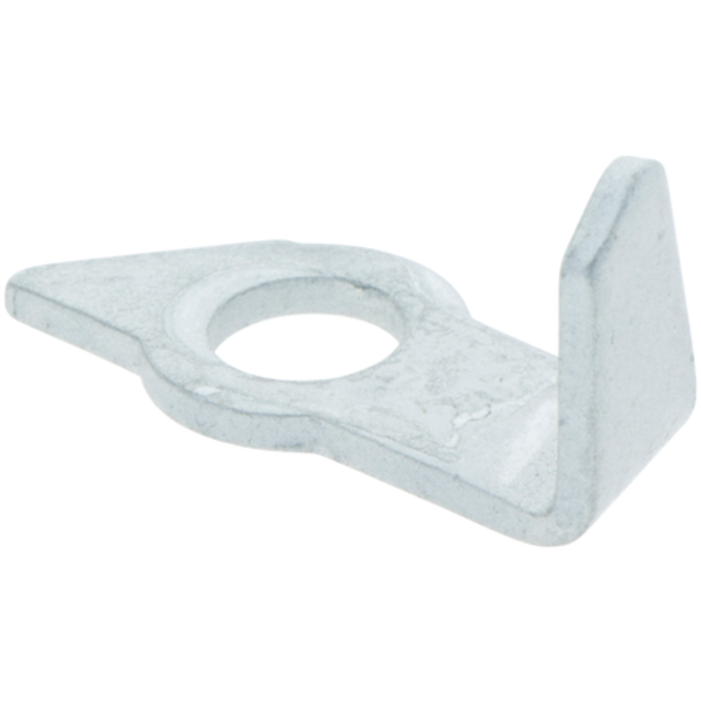 Husqvarna Husqvarna Startpal