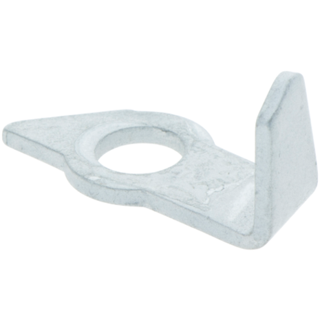 Husqvarna Husqvarna Startpal