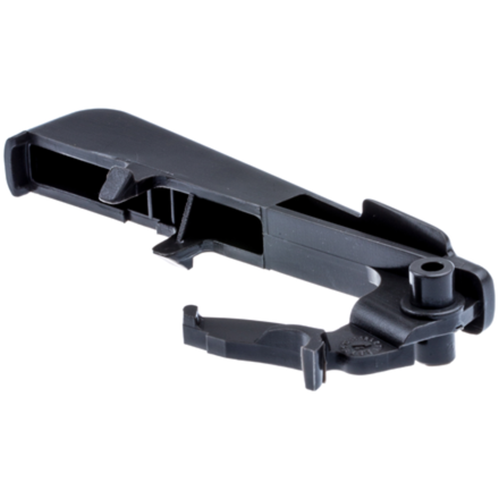 Husqvarna Husqvarna Gasvergrendeling Husqvarna Husqvarna Gasvergrendeling