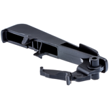 Husqvarna Husqvarna Gasvergrendeling Husqvarna Husqvarna Gasvergrendeling