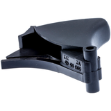 Husqvarna Husqvarna Gas gever voor 300 serie Husqvarna Husqvarna Gas gever voor 300 serie