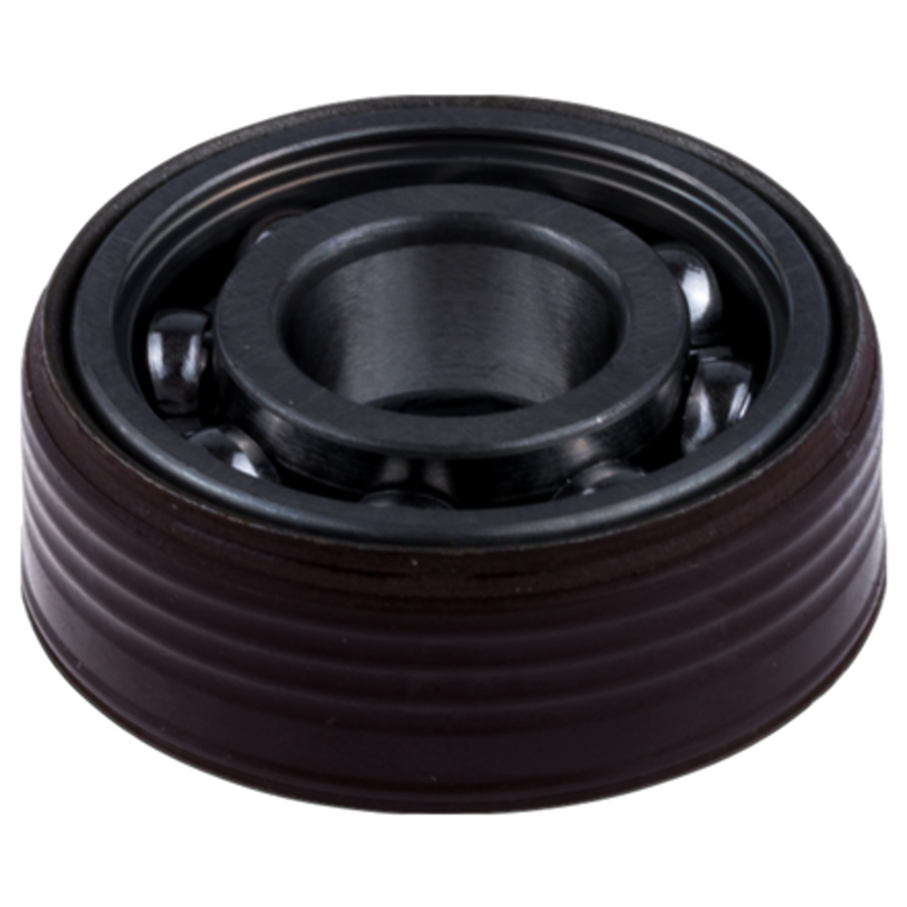 Husqvarna Husqvarna Lagerhouder KPL Husqvarna Husqvarna Lagerhouder KPL