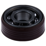 Husqvarna Husqvarna Lagerhouder KPL