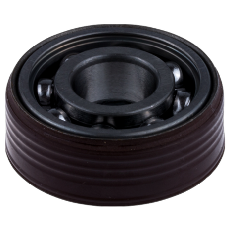 Husqvarna Husqvarna Lagerhouder KPL Husqvarna Husqvarna Lagerhouder KPL