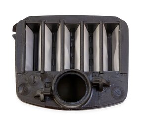Husqvarna Husqvarna Luchtfilter Husqvarna Husqvarna Luchtfilter
