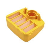 Husqvarna Husqvarna Luchtfilter