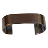 Husqvarna Husqvarna Koppelingsveer Husqvarna Husqvarna Koppelingsveer