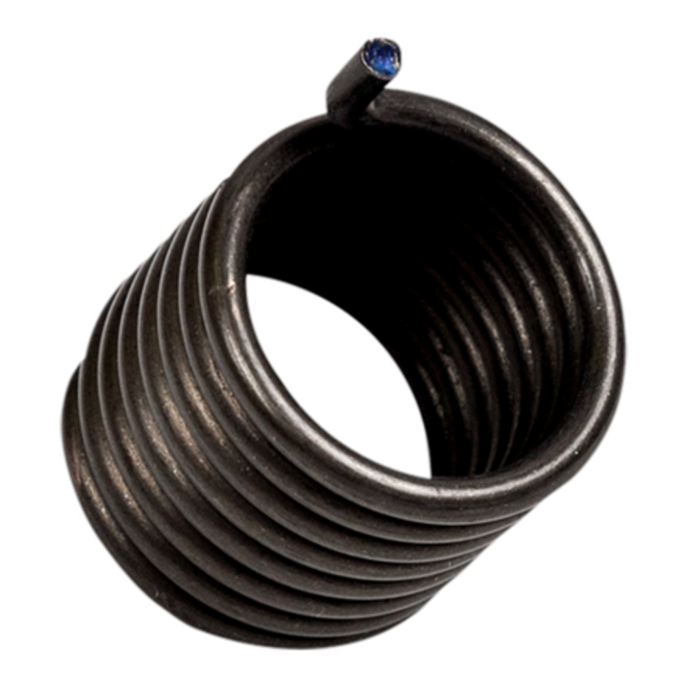 Husqvarna Husqvarna Veer Husqvarna Husqvarna Veer