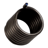 Husqvarna Husqvarna Veer