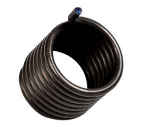 Husqvarna Husqvarna Veer Husqvarna Husqvarna Veer