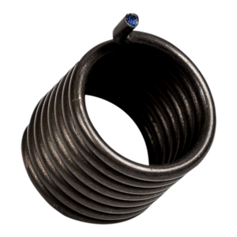 Husqvarna Husqvarna Veer Husqvarna Husqvarna Veer