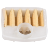 Husqvarna Husqvarna Luchtfilter Assy Husqvarna Husqvarna Luchtfilter Assy