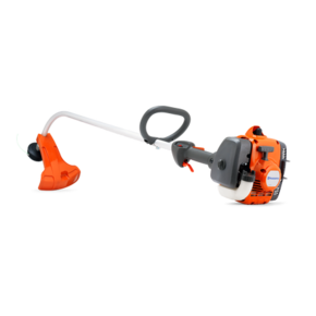 Husqvarna Graskantrimmer 112C Husqvarna Graskantrimmer 112C