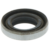 Husqvarna Husqvarna Keerring Husqvarna Husqvarna Keerring