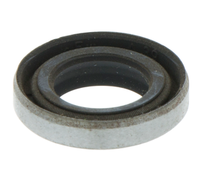 Husqvarna Husqvarna Keerring Husqvarna Husqvarna Keerring