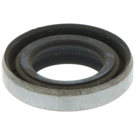 Husqvarna Husqvarna Keerring Husqvarna Husqvarna Keerring