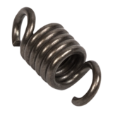 Husqvarna Husqvarna Koppelingsveer Husqvarna Husqvarna Koppelingsveer