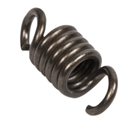 Husqvarna Husqvarna Koppelingsveer Husqvarna Husqvarna Koppelingsveer