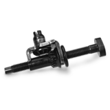 Husqvarna Husqvarna Kettingspanner kpl Husqvarna Husqvarna Kettingspanner kpl