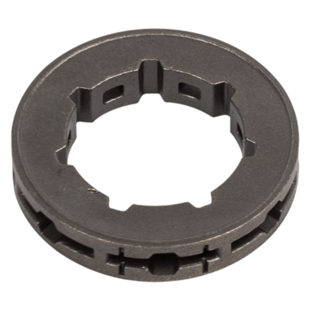 Husqvarna Husqvarna Ringtandwiel 7T .325