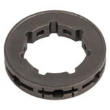 Husqvarna Husqvarna Ringtandwiel 7T .325 Husqvarna Husqvarna Ringtandwiel 7T .325