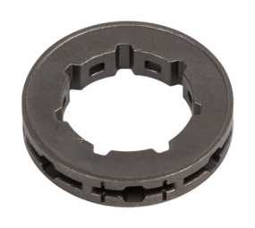 Husqvarna Husqvarna Ringtandwiel 7T .325 Husqvarna Husqvarna Ringtandwiel 7T .325