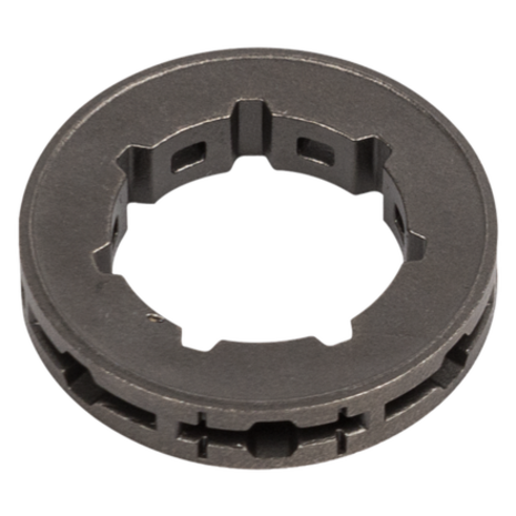 Husqvarna Husqvarna Ringtandwiel 7T .325