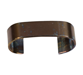 Husqvarna Husqvarna Koppelingsveer Husqvarna Husqvarna Koppelingsveer