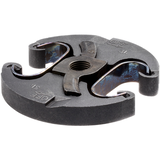 Husqvarna Husqvarna Koppeling compleet Husqvarna Husqvarna Koppeling compleet