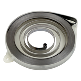 Husqvarna Husqvarna Veercassette compleet Husqvarna Husqvarna Veercassette compleet