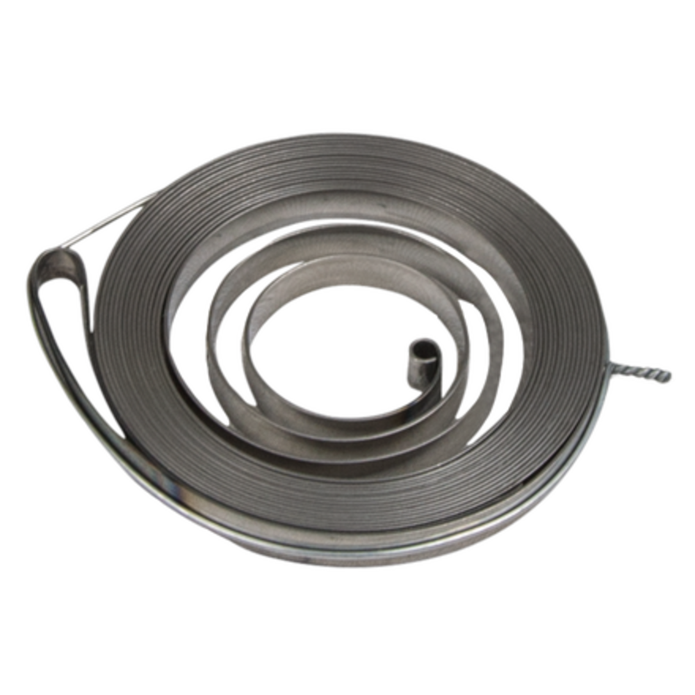 Husqvarna Husqvarna Retourveer Husqvarna Husqvarna Retourveer