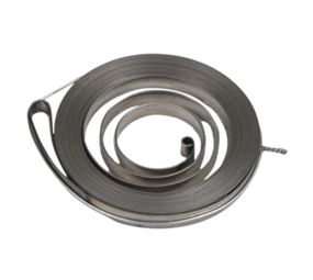 Husqvarna Husqvarna Retourveer Husqvarna Husqvarna Retourveer