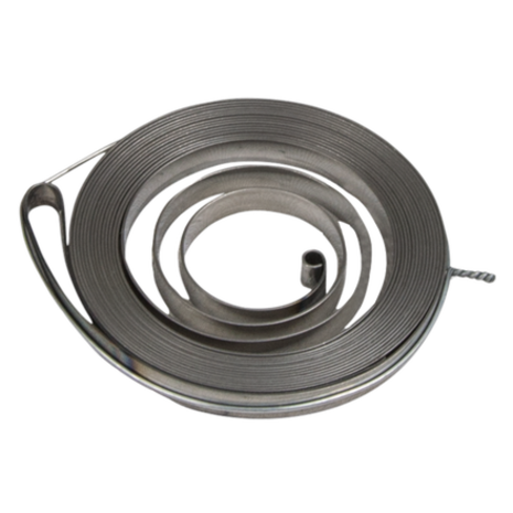 Husqvarna Husqvarna Retourveer Husqvarna Husqvarna Retourveer